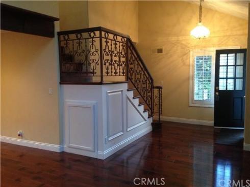 990 Trabuco , Costa Mesa, CA