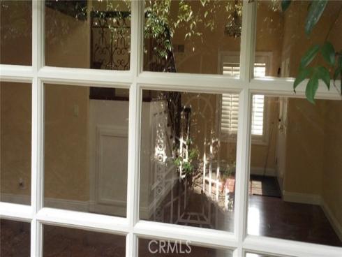 990 Trabuco , Costa Mesa, CA