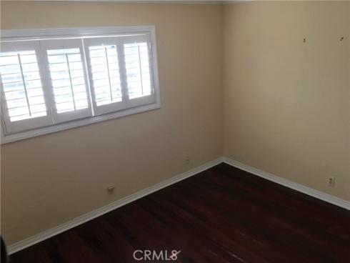 990 Trabuco , Costa Mesa, CA