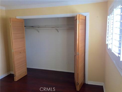 990 Trabuco , Costa Mesa, CA
