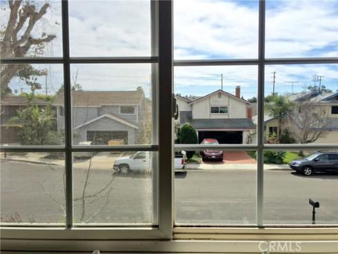 990 Trabuco , Costa Mesa, CA