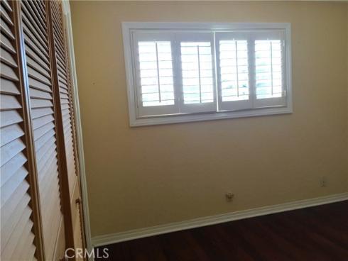 990 Trabuco , Costa Mesa, CA