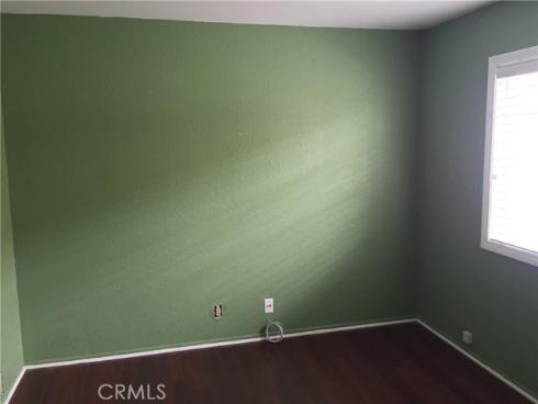 990 Trabuco , Costa Mesa, CA