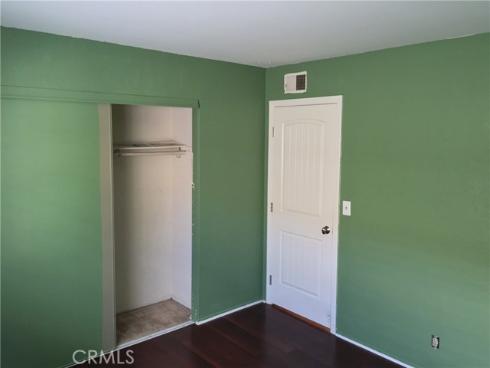 990 Trabuco , Costa Mesa, CA