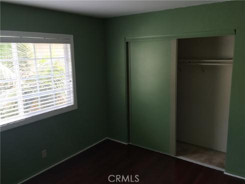 990 Trabuco , Costa Mesa, CA