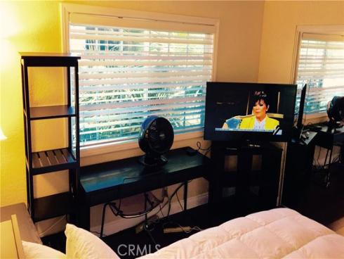 990 Trabuco , Costa Mesa, CA