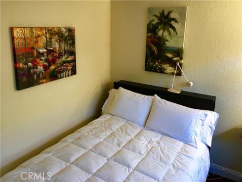 990 Trabuco , Costa Mesa, CA