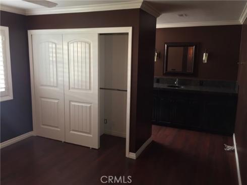 990 Trabuco , Costa Mesa, CA