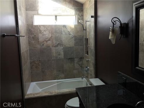990 Trabuco , Costa Mesa, CA