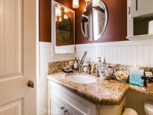 990 Trabuco , Costa Mesa, CA
