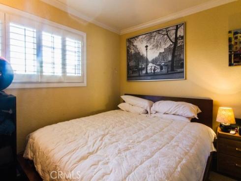 990 Trabuco , Costa Mesa, CA