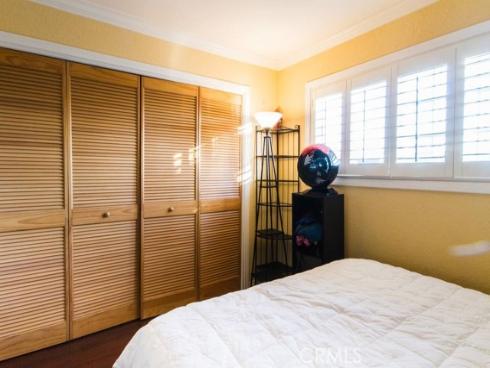 990 Trabuco , Costa Mesa, CA