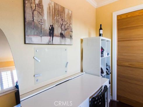990 Trabuco , Costa Mesa, CA