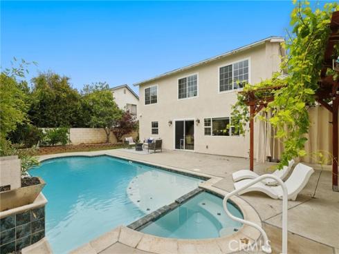 962  Begonia   Avenue, Costa Mesa, CA