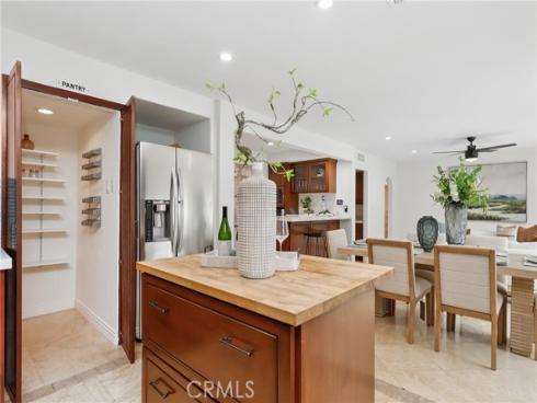 962  Begonia   Avenue, Costa Mesa, CA