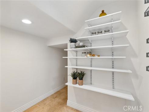 962  Begonia   Avenue, Costa Mesa, CA