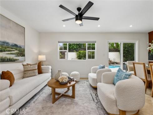 962  Begonia   Avenue, Costa Mesa, CA