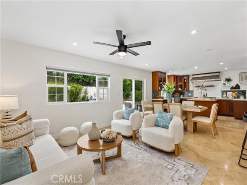 962  Begonia   Avenue, Costa Mesa, CA