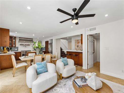 962  Begonia   Avenue, Costa Mesa, CA
