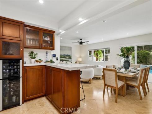 962  Begonia   Avenue, Costa Mesa, CA