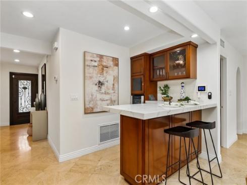 962  Begonia   Avenue, Costa Mesa, CA