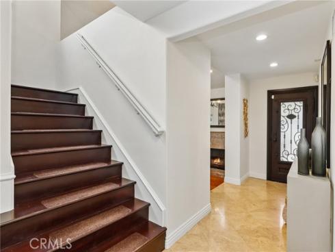 962  Begonia   Avenue, Costa Mesa, CA