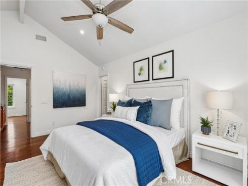 962  Begonia   Avenue, Costa Mesa, CA