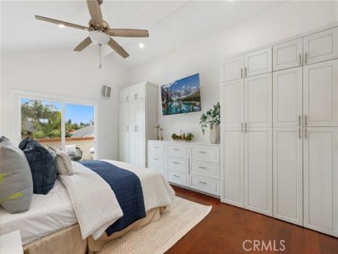 962  Begonia   Avenue, Costa Mesa, CA