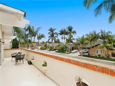 962  Begonia   Avenue, Costa Mesa, CA