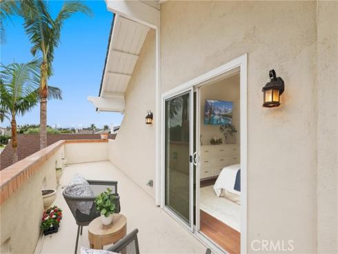 962  Begonia   Avenue, Costa Mesa, CA
