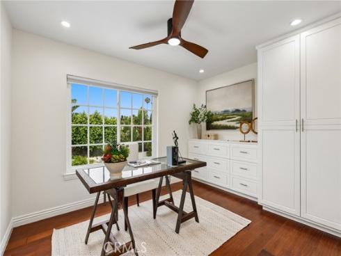 962  Begonia   Avenue, Costa Mesa, CA