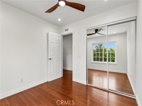 962  Begonia   Avenue, Costa Mesa, CA