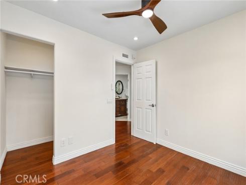 962  Begonia   Avenue, Costa Mesa, CA