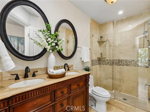 962  Begonia   Avenue, Costa Mesa, CA