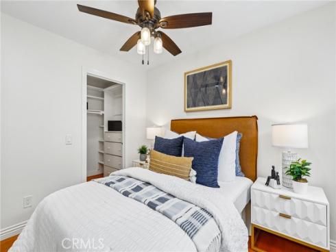 962  Begonia   Avenue, Costa Mesa, CA