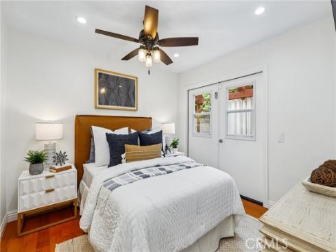 962  Begonia   Avenue, Costa Mesa, CA