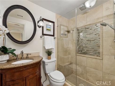 962  Begonia   Avenue, Costa Mesa, CA