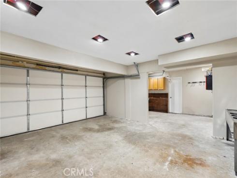 962  Begonia   Avenue, Costa Mesa, CA