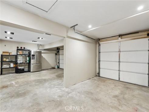 962  Begonia   Avenue, Costa Mesa, CA