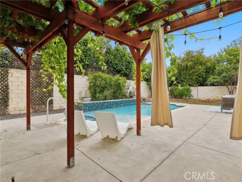 962  Begonia   Avenue, Costa Mesa, CA