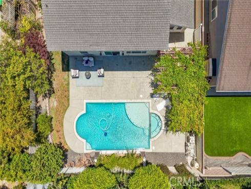 962  Begonia   Avenue, Costa Mesa, CA