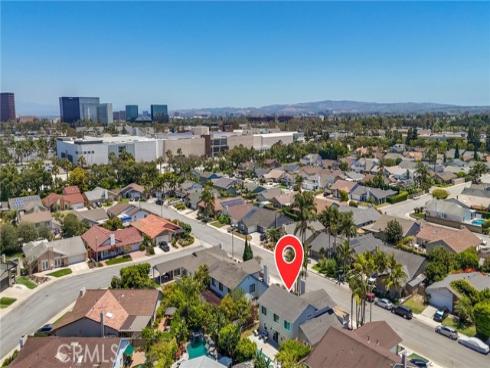 962  Begonia   Avenue, Costa Mesa, CA