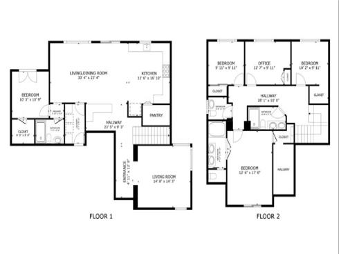 962  Begonia   Avenue, Costa Mesa, CA