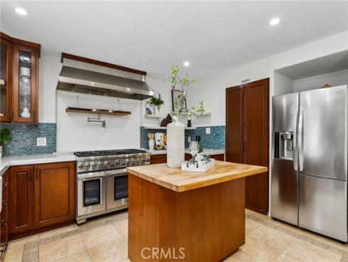 962  Begonia   Avenue, Costa Mesa, CA