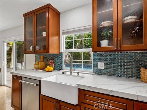 962  Begonia   Avenue, Costa Mesa, CA