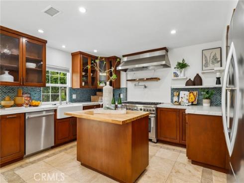 962  Begonia   Avenue, Costa Mesa, CA