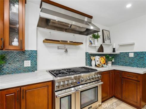 962  Begonia   Avenue, Costa Mesa, CA