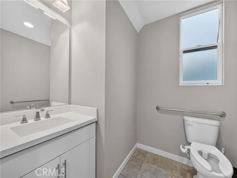 821 Brickyard , Costa Mesa, CA