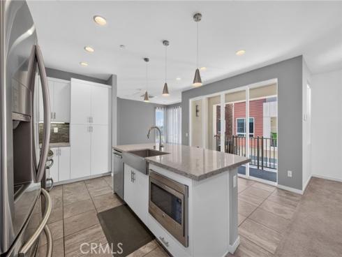 821 Brickyard , Costa Mesa, CA