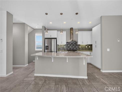 821 Brickyard , Costa Mesa, CA